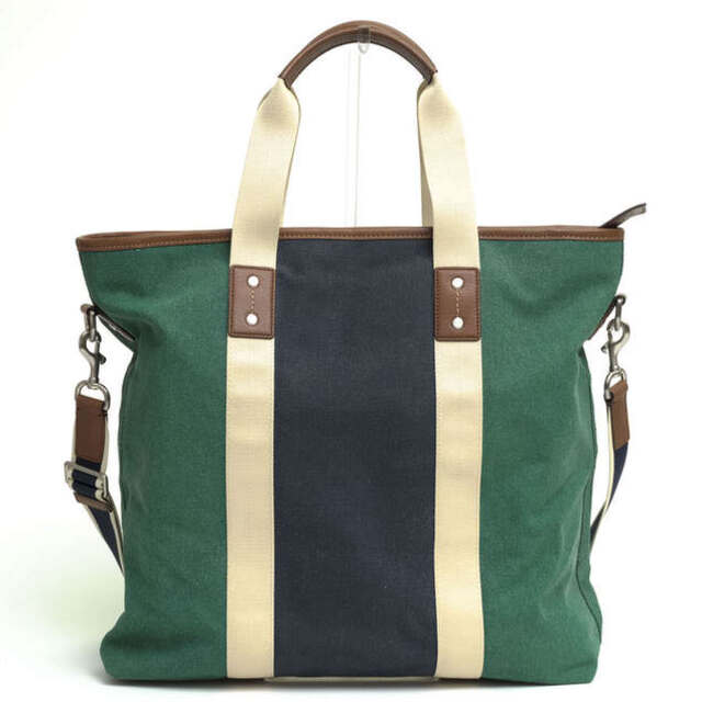 COACH - コーチ/COACH バッグ トートバッグ 鞄 ハンドバッグ メンズ