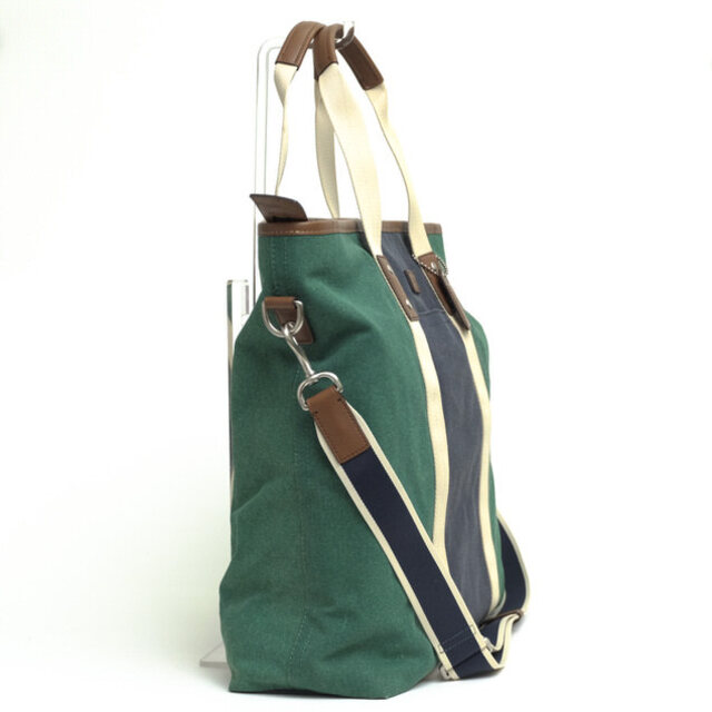 COACH - コーチ/COACH バッグ トートバッグ 鞄 ハンドバッグ メンズ