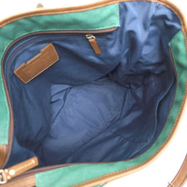 COACH - コーチ/COACH バッグ トートバッグ 鞄 ハンドバッグ メンズ