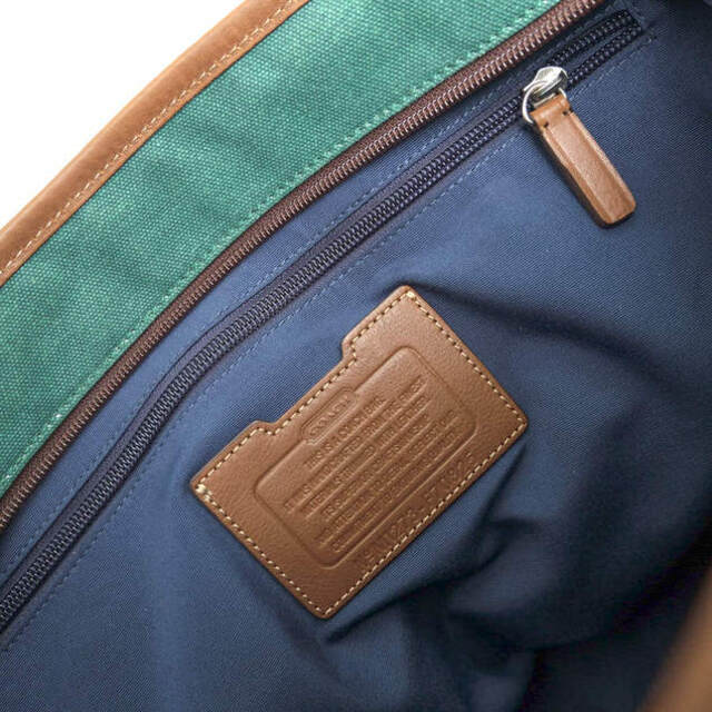 COACH - コーチ/COACH バッグ トートバッグ 鞄 ハンドバッグ メンズ