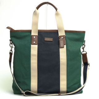 COACH - コーチ/COACH バッグ トートバッグ 鞄 ハンドバッグ COACH - コーチ/COACH バッグ トートバッグ 鞄 ハンドバッグ