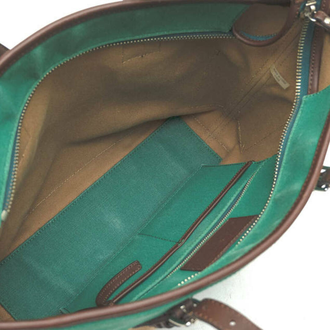 COACH - コーチ/COACH バッグ トートバッグ 鞄 ハンドバッグ メンズ
