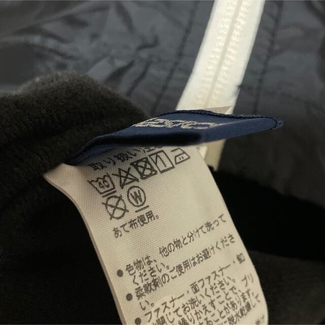 [アシックス] ウィンドフーディ XAW725 メンズ　ジャケット　xs 新品 メンズのジャケット/アウター(その他)の商品写真