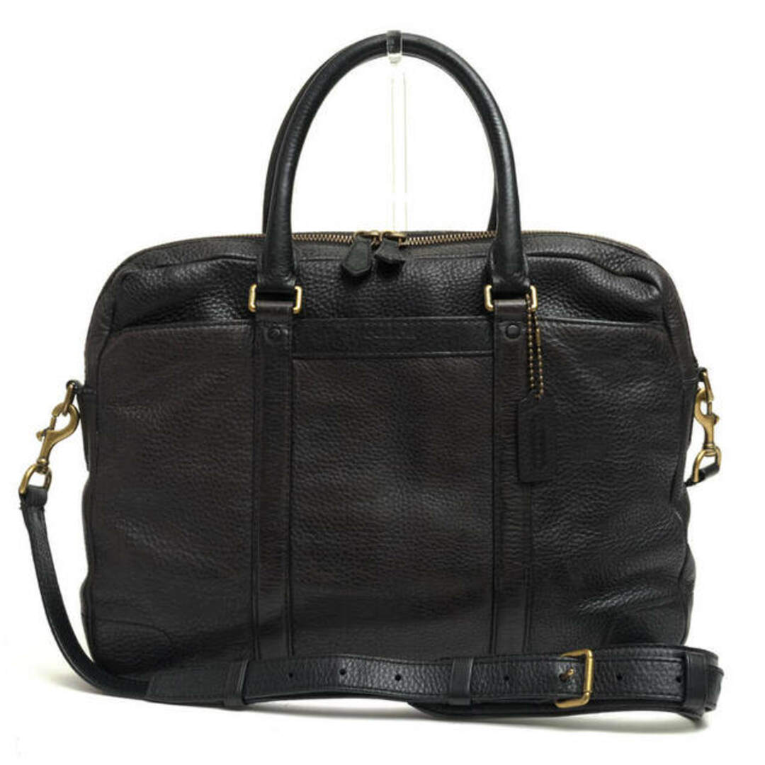 COACH - コーチ/COACH バッグ ブリーフケース ビジネスバッグ 鞄