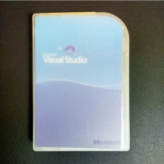 Microsoft - Visual Studio 2010 Professional アカデミックの通販 by