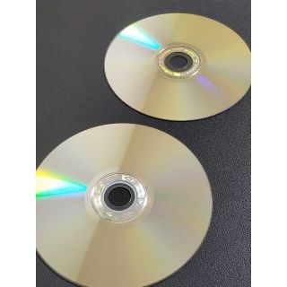 Microsoft - Visual Studio 2010 Professional アカデミックの通販 by