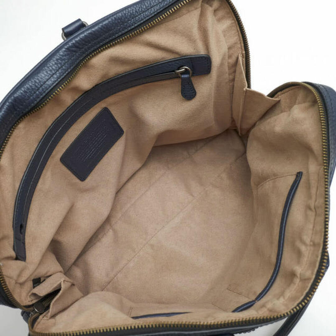 COACH - コーチ／COACH バッグ ブリーフケース ビジネスバッグ 鞄 