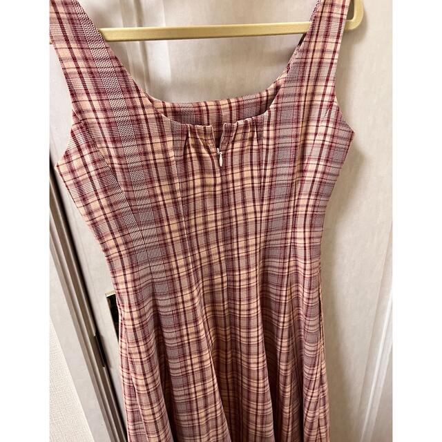 Her lip to - Herlipto Paddington Long Dressの通販 by ありんこ's