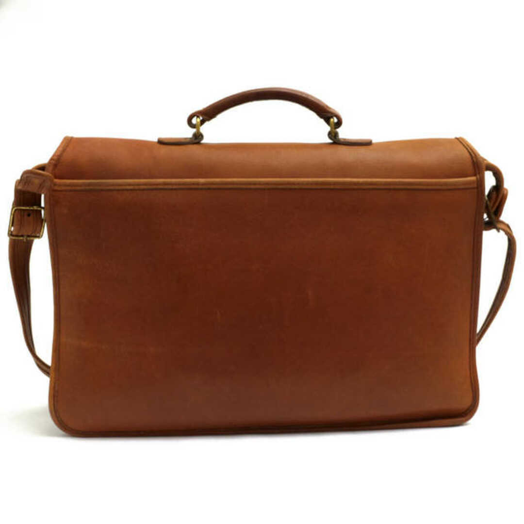 COACH - コーチ/COACH バッグ ブリーフケース ビジネスバッグ COACH - コーチ/COACH バッグ ブリーフケース ビジネスバッグ