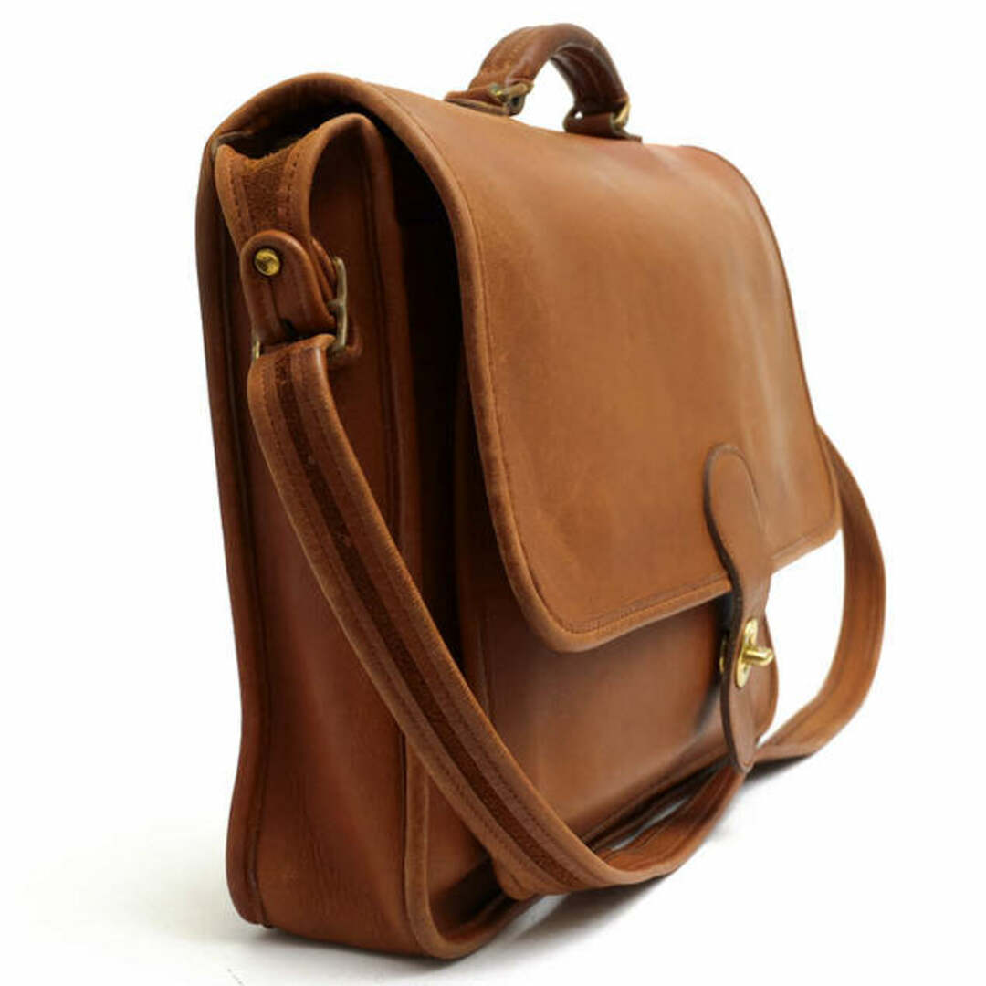 COACH - コーチ/COACH バッグ ブリーフケース ビジネスバッグ COACH - コーチ/COACH バッグ ブリーフケース ビジネスバッグ