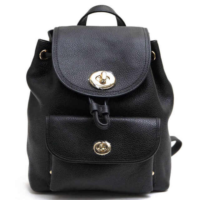 COACH - コーチ/COACH リュック バッグ バックパック レディース 女性