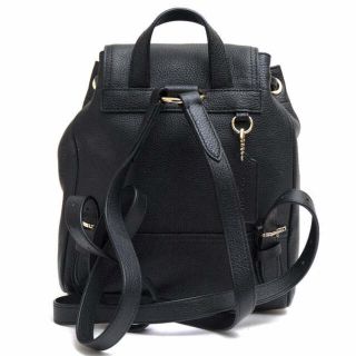 COACH - コーチ/COACH リュック バッグ バックパック