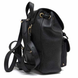 COACH - コーチ/COACH リュック バッグ バックパック