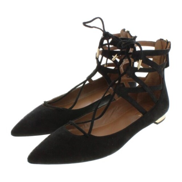 AQUAZZURA サンダル レディース レディース 靴/シューズ electromartsa