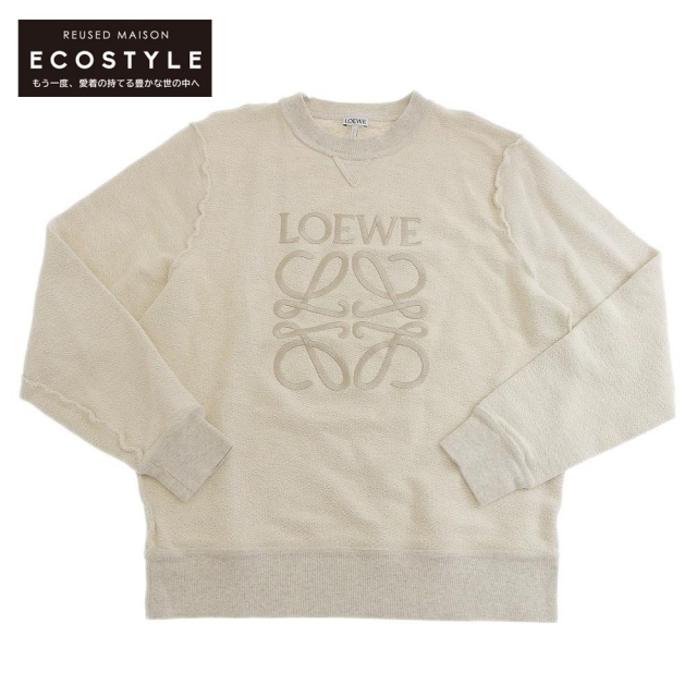 LOEWE - ロエベ トップス Mの通販 by エコスタイル｜ロエベならラクマ