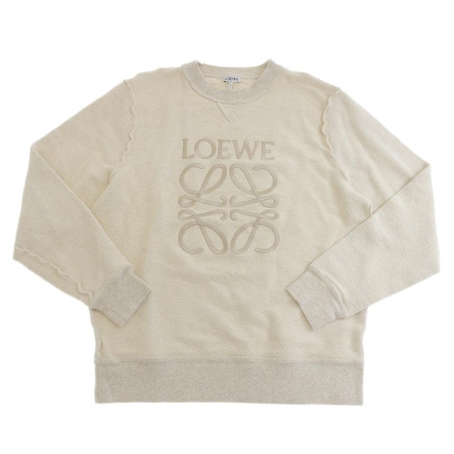 LOEWE ロエベ トレーナー トップス 新品