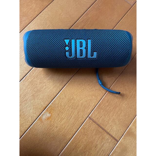 美品! JBL FLIP6×2 美品! JBL FLIP6×2