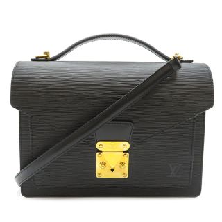 ヴィトン(LOUIS VUITTON) エピ ショルダーバッグ(メンズ)の通販 100点