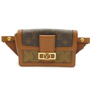 ヴィトン(LOUIS VUITTON) ボディバッグ/ウエストポーチ(レディース)の ...