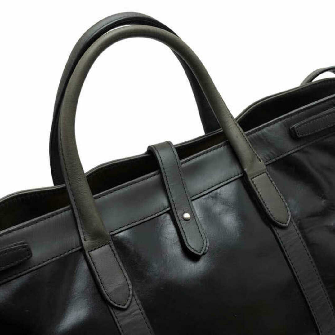 EDIFICE - エディフィス/EDIFICE バッグ トートバッグ 鞄 EDIFICE - エディフィス/EDIFICE バッグ トートバッグ 鞄