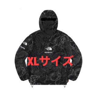 シュプリーム(Supreme)のSupreme®/The North Face®  Steep Tech (ブルゾン)