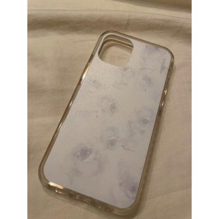 ひーちゃん様専用ページ◎iPhone12miniケース(iPhoneケース)