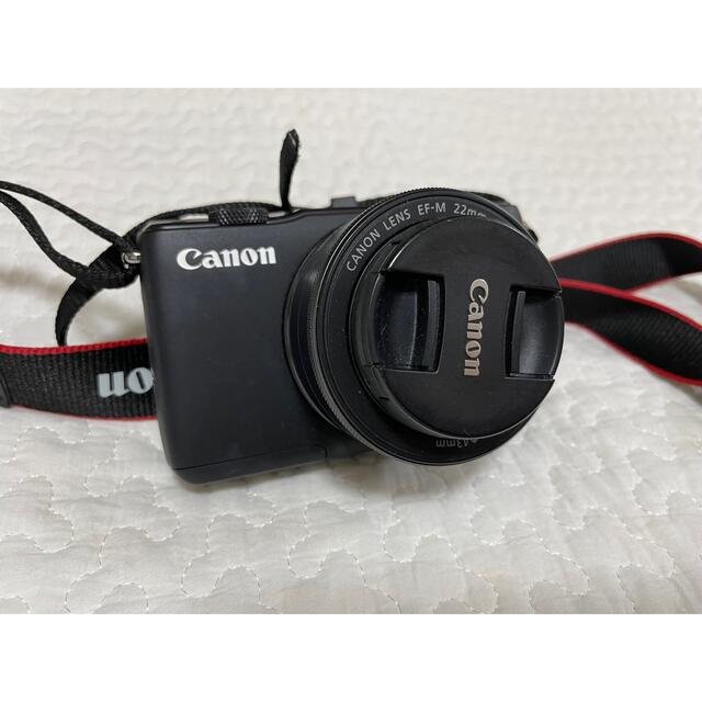 Canon Eos M10 Blackoutdominicana Com