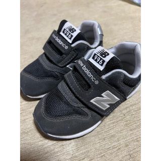 ニューバランス(New Balance)のニューバランス996(スニーカー)