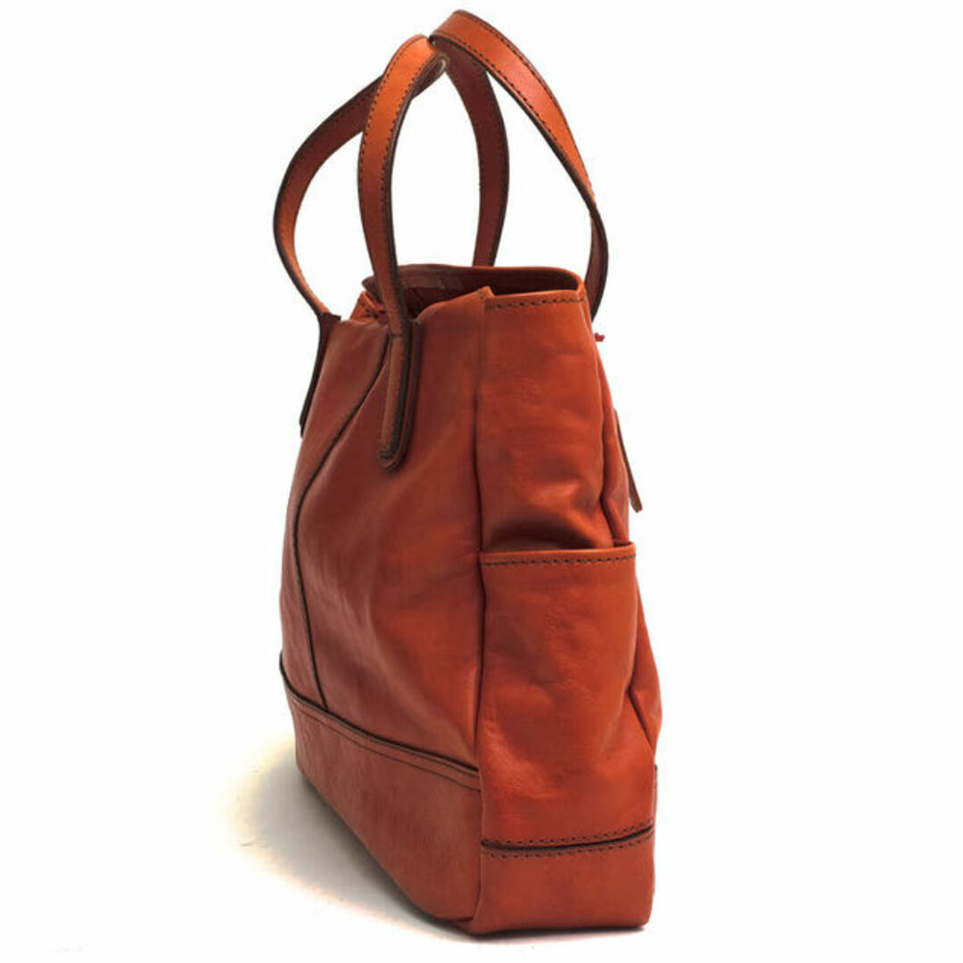 ヘルツ/HERZ バッグ トートバッグ 鞄 ハンドバッグ レディース ヘルツ/HERZ バッグ トートバッグ 鞄 ハンドバッグ レディース