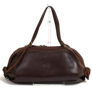 イルビゾンテ(IL BISONTE) 牛革 トートバッグ(レディース)の通販 100点 ...