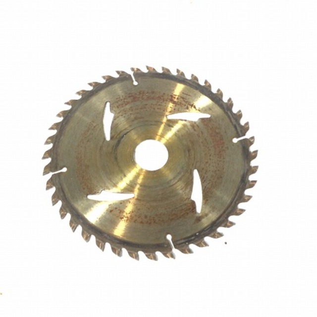 ☆品☆HiKOKI ハイコーキ 36V コードレスリフォーム用丸のこ C3605DB 本体のみ 切断機 木工用 59897 9