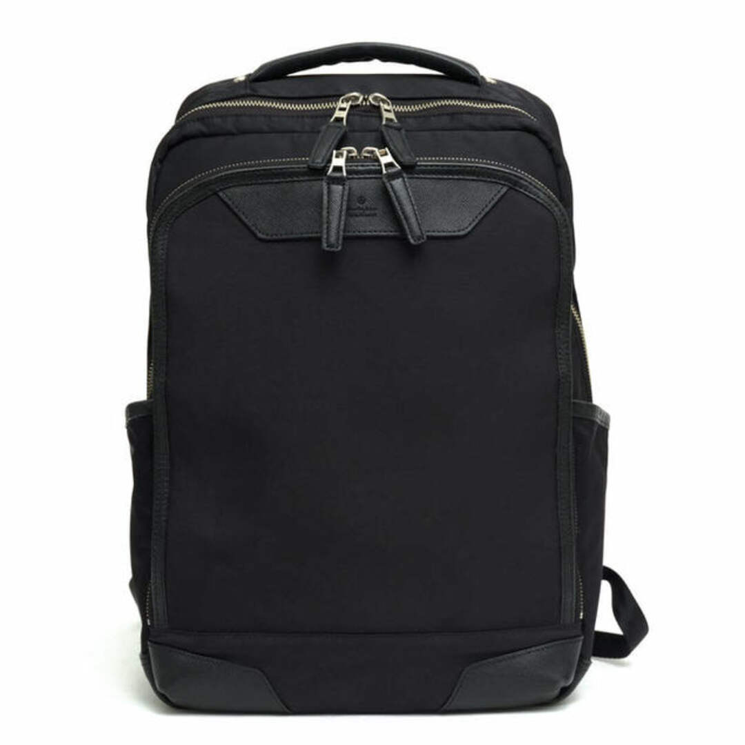 PORTER STYLE LEATHER HELMET BAG 牛革 ネイビー バッグ PORTER STYLE LEATHER HELMET BAG 牛革 ネイビー バッグ
