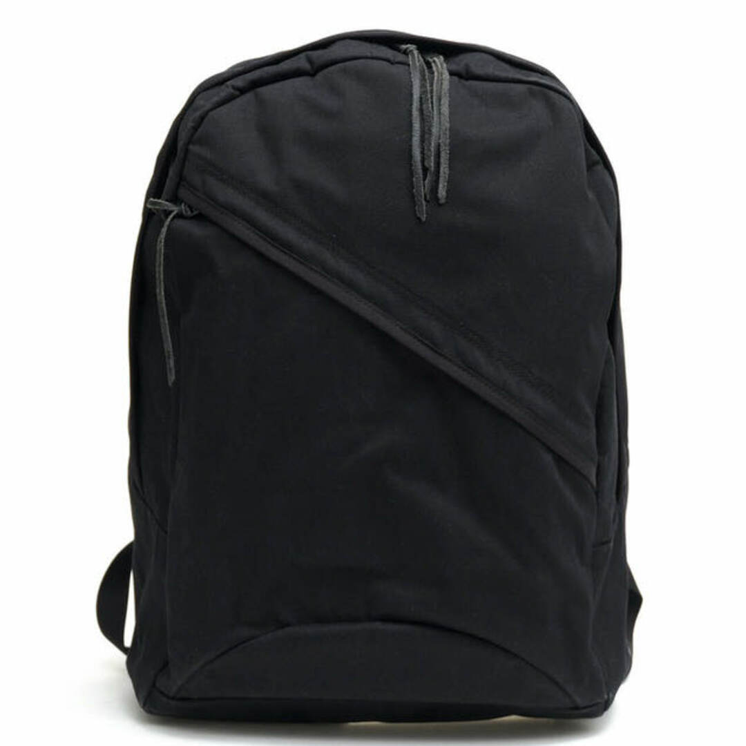 nonnative - ノンネイティブ/nonnative リュック バッグ バックパック メンズ 男性 男性用コットン 綿 キャンバス ブラック 黒 NN-BG3701 HIKER BACKPACK COTTON OXFORD ノートPC収納可の通販 by BRANDING ブランディング| ノンネイティブならラクマ nonnative - ノンネイティブ/nonnative リュック バッグ バックパック メンズ 男性 男性用コットン 綿 キャンバス ブラック 黒 NN-BG3701 HIKER BACKPACK COTTON OXFORD ノートPC収納可の通販 by BRANDING ブランディング| ノンネイティブならラクマ