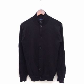 R.NEWBOLD(カーディガン)のフリマアイテム一覧 R.NEWBOLD(カーディガン)のフリマアイテム一覧
