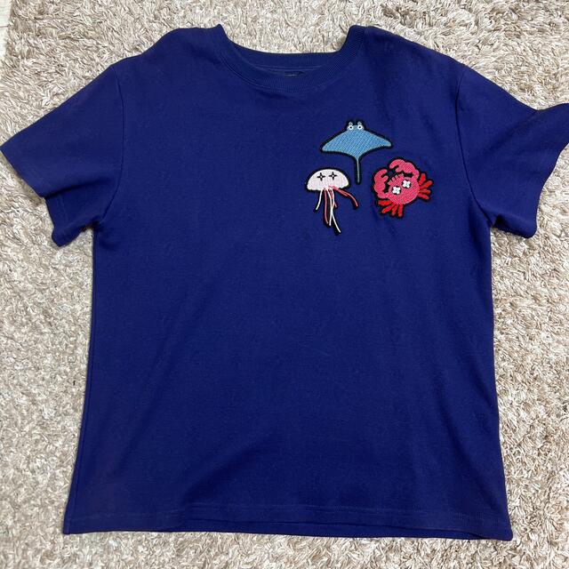 LV Tシャツ