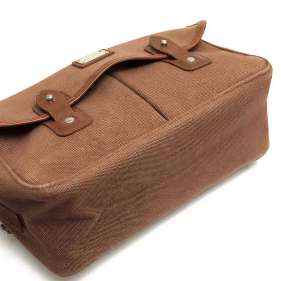PORTER - ポーター 吉田カバン/PORTER バッグ ショルダーバッグ PORTER - ポーター 吉田カバン/PORTER バッグ ショルダーバッグ