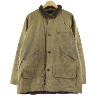 エルエルビーン オイルの通販 57点 | L.L.Beanを買うならラクマ