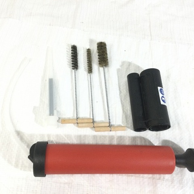 ☆中古品 2台セット☆HILTI ヒルティ アンカーディスペンサー ☆中古品 2台セット☆HILTI ヒルティ アンカーディスペンサー
