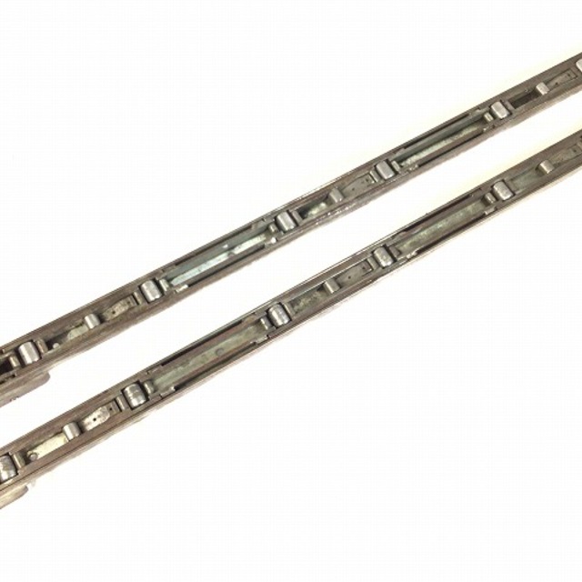 値下げセール中 ジョロダー ジョルダー 1200mm-