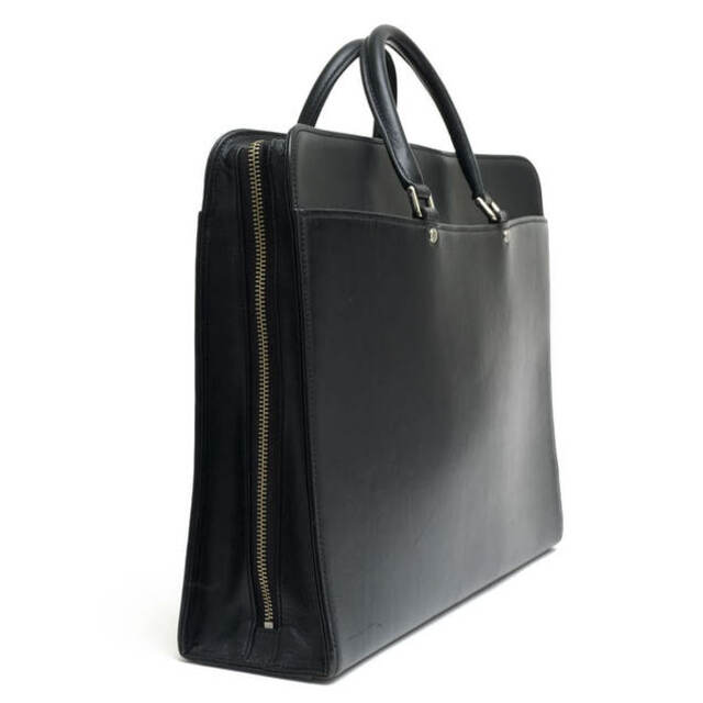 PORTER FORMAL BRIEF CASE