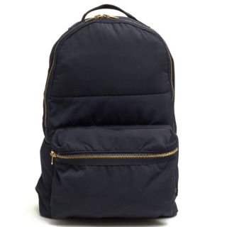 porter TAIWAN 黒 他にもPORTER出品中です