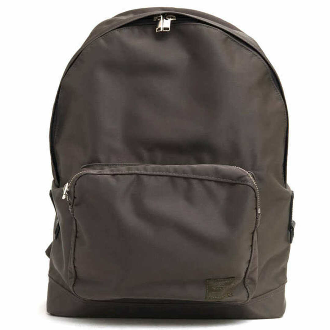 minnano Porter 吉田カバン リュック Backpack