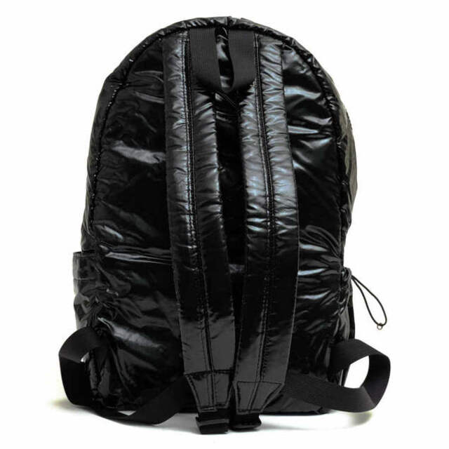 PORTER - ポーター 吉田カバン/PORTER リュック バッグ バック PORTER - ポーター 吉田カバン/PORTER リュック バッグ バック