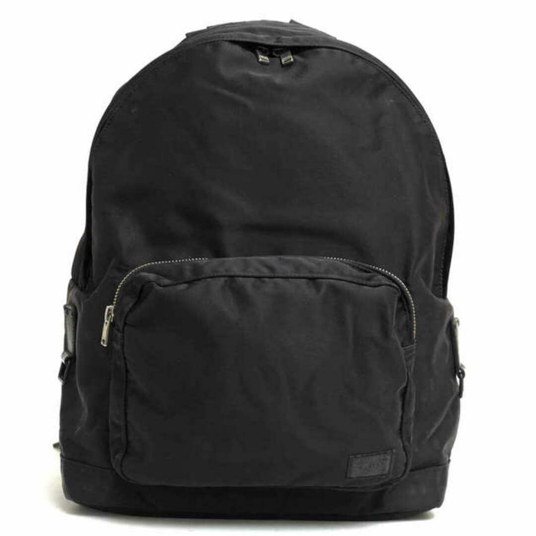 ポーター 吉田カバン/PORTER リュック バッグ バックパック メンズ