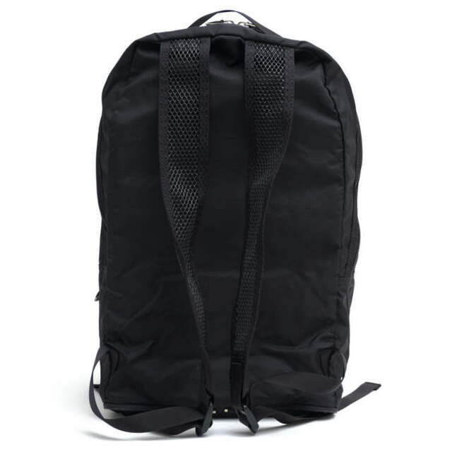 【美品半額以下！】PORTER TRIPトリップ2WAY ブラック斜め掛