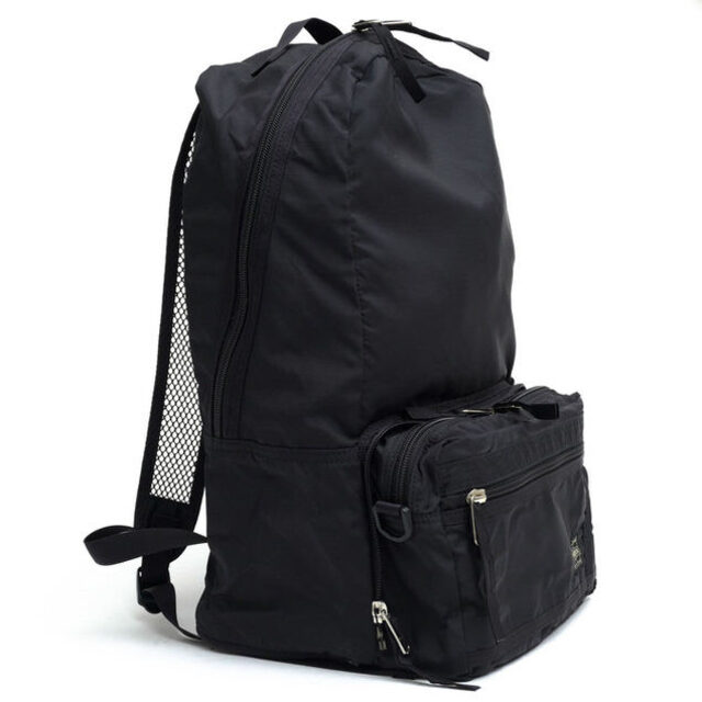 PORTER - ポーター 吉田カバン/PORTER リュック バッグ バック PORTER - ポーター 吉田カバン/PORTER リュック バッグ バック