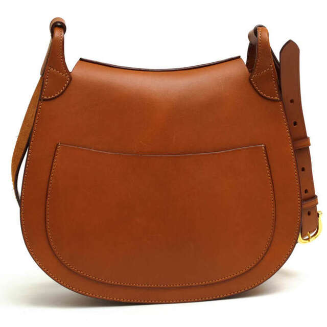 ソメスサドル/SOMES SADDLE バッグ ショルダーバッグ 鞄 ソメスサドル/SOMES SADDLE バッグ ショルダーバッグ 鞄