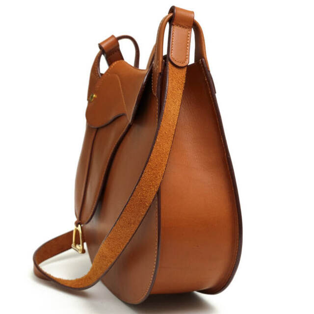ソメスサドル/SOMES SADDLE バッグ ショルダーバッグ 鞄 ソメスサドル/SOMES SADDLE バッグ ショルダーバッグ 鞄
