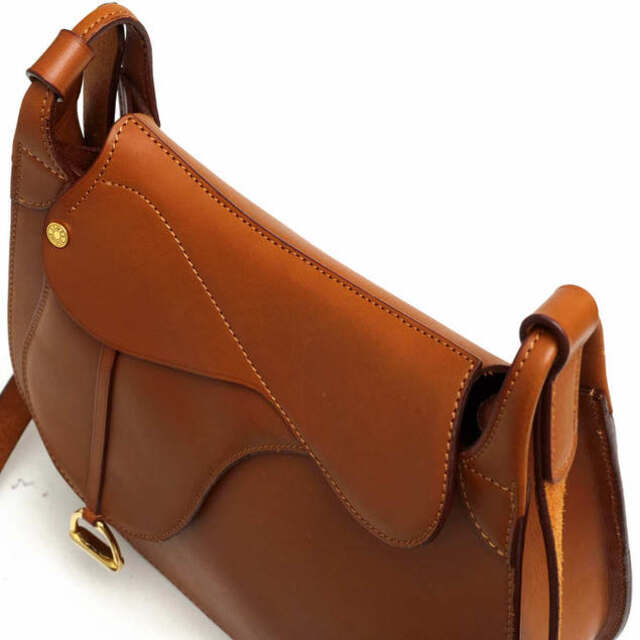 ソメスサドル/SOMES SADDLE バッグ ショルダーバッグ 鞄 ソメスサドル/SOMES SADDLE バッグ ショルダーバッグ 鞄