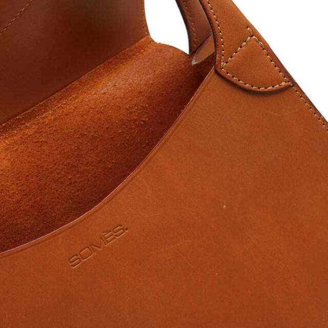 ソメスサドル/SOMES SADDLE バッグ ショルダーバッグ 鞄 ソメスサドル/SOMES SADDLE バッグ ショルダーバッグ 鞄